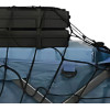 Auto Gs ����� ��������� ��������� 80*35cm 1 ������� - (17161)