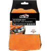 ����� Microfiber Detailing Pro Feral 3 �� 1 ��������� 26*18cm 1 ������� - (25560)
