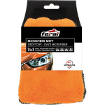 ����� Microfiber Detailing Pro Feral 3 �� 1 ��������� 26*18cm 1 ������� - (25560)