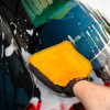 ����� Microfiber Detailing Pro Feral 3 �� 1 ��������� 26*18cm 1 ������� - (25560)