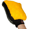 ����� Microfiber Detailing Pro Feral 3 �� 1 ��������� 26*18cm 1 ������� - (25560)