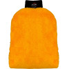 ����� Microfiber Detailing Pro Feral 3 �� 1 ��������� 26*18cm 1 ������� - (25560)