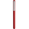 Lexon C-Pen Pen With USB-C 32GB Flash Drive Dark Red - (LS101DR)