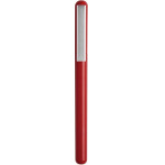 Lexon C-Pen Pen With USB-C 32GB Flash Drive Dark Red - (LS101DR)