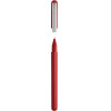 Lexon C-Pen Pen With USB-C 32GB Flash Drive Dark Red - (LS101DR)