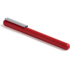 Lexon C-Pen Pen With USB-C 32GB Flash Drive Dark Red - (LS101DR)