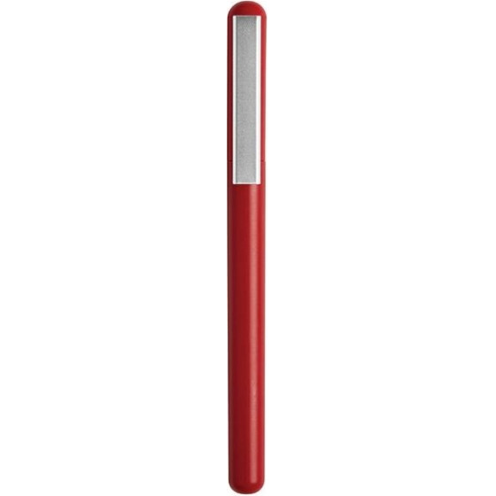 Lexon C-Pen Pen With USB-C 32GB Flash Drive Dark Red - (LS101DR)