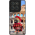 Sonique ���� Italian Brainrot Series ��� Motorola Edge 60 Pro 5G Bri Bri Bicus De Dicus