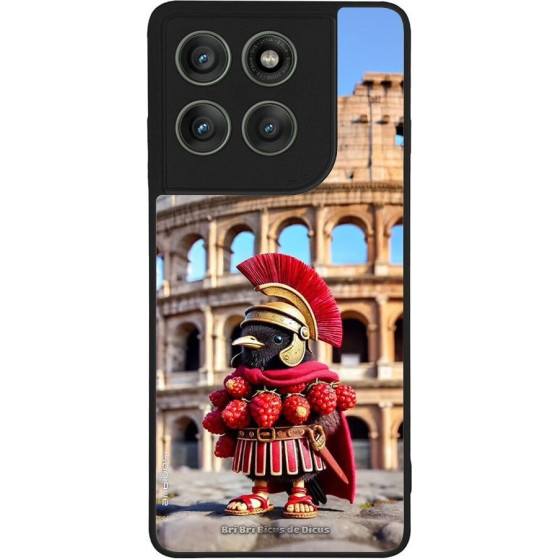 Sonique ���� Italian Brainrot Series ��� Motorola Edge 60 Pro 5G Bri Bri Bicus De Dicus