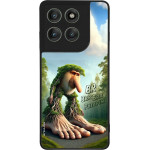 Sonique ���� Italian Brainrot Series ��� Motorola Edge 60 Pro 5G Brr Brr Patapim