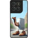 Sonique ���� Italian Brainrot Series ��� Motorola Edge 60 Pro 5G Frigo Camelo