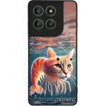 Sonique ���� Italian Brainrot Series ��� Motorola Edge 60 Pro 5G Trippi Troppi