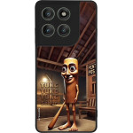 Sonique ���� Italian Brainrot Series ��� Motorola Edge 60 Pro 5G Tung Tung Tung Sahur