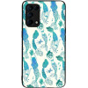 Sonique ���� Ocean Series ��� Oppo Find X3 Lite 5G ��������