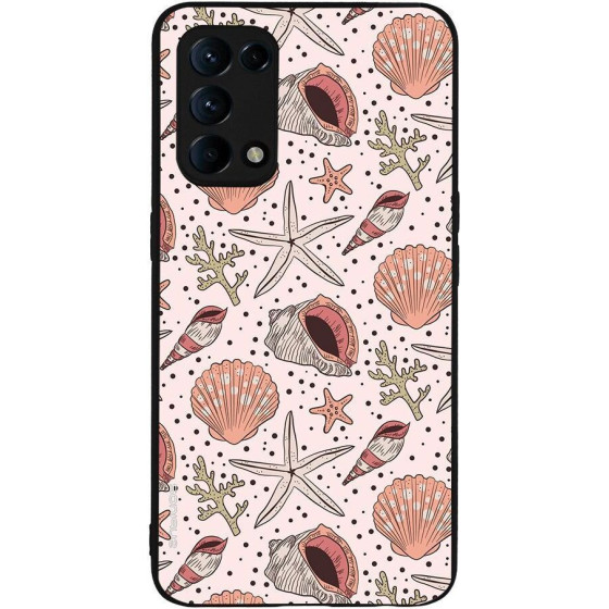 Sonique ���� Ocean Series ��� Oppo Find X3 Lite 5G ��������