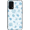 Sonique ���� Ocean Series ��� Oppo Find X3 Lite 5G ��������