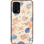 Sonique ���� Ocean Series ��� Oppo Find X3 Lite 5G �������
