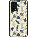 Sonique ���� Ocean Series ��� Oppo Find X3 Lite 5G �������