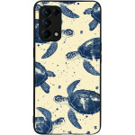 Sonique ���� Ocean Series ��� Oppo Find X3 Lite 5G �������