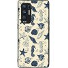 Sonique ���� Ocean Series ��� Oppo Find X3 Neo 5G �������