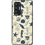 Sonique ���� Ocean Series ��� Oppo Find X3 Neo 5G �������