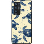Sonique ���� Ocean Series ��� Oppo Find X3 Neo 5G �������