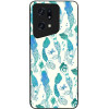 Sonique ���� Ocean Series ��� Oppo Find X5 Pro 5G ��������