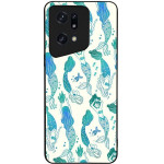 Sonique ���� Ocean Series ��� Oppo Find X5 Pro 5G ��������