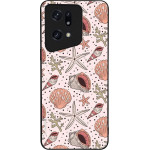 Sonique ���� Ocean Series ��� Oppo Find X5 Pro 5G ��������