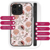Sonique ���� Ocean Series ��� Oppo Find X5 Pro 5G ��������