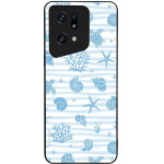 Sonique ���� Ocean Series ��� Oppo Find X5 Pro 5G ��������