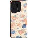 Sonique ���� Ocean Series ��� Oppo Find X5 Pro 5G �������