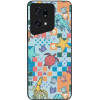 Sonique ���� Ocean Series ��� Oppo Find X5 Pro 5G �������