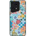 Sonique ���� Ocean Series ��� Oppo Find X5 Pro 5G �������