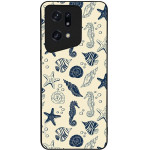 Sonique ���� Ocean Series ��� Oppo Find X5 Pro 5G �������