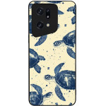 Sonique ���� Ocean Series ��� Oppo Find X5 Pro 5G �������