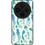 Sonique ���� Ocean Series ��� Oppo Find X8 Pro 5G ��������