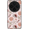 Sonique ���� Ocean Series ��� Oppo Find X8 Pro 5G ��������