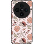 Sonique ���� Ocean Series ��� Oppo Find X8 Pro 5G ��������