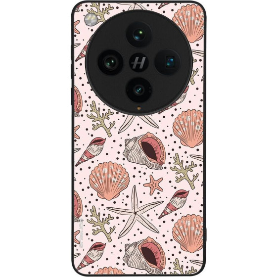 Sonique ���� Ocean Series ��� Oppo Find X8 Pro 5G ��������