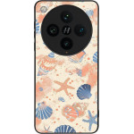 Sonique ���� Ocean Series ��� Oppo Find X8 Pro 5G �������