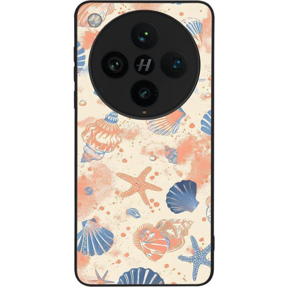 Sonique ���� Ocean Series ��� Oppo Find X8 Pro 5G �������