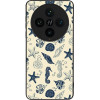Sonique ���� Ocean Series ��� Oppo Find X8 Pro 5G �������