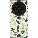 Sonique ���� Ocean Series ��� Oppo Find X8 Pro 5G �������