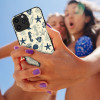 Sonique ���� Ocean Series ��� Oppo Find X8 Pro 5G �������