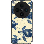 Sonique ���� Ocean Series ��� Oppo Find X8 Pro 5G �������