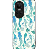 Sonique ���� Ocean Series ��� Oppo Reno10 5G ��������