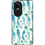 Sonique ���� Ocean Series ��� Oppo Reno10 5G ��������