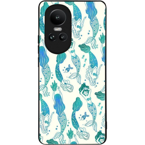Sonique ���� Ocean Series ��� Oppo Reno10 5G ��������