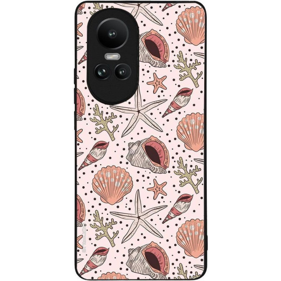 Sonique ���� Ocean Series ��� Oppo Reno10 5G ��������